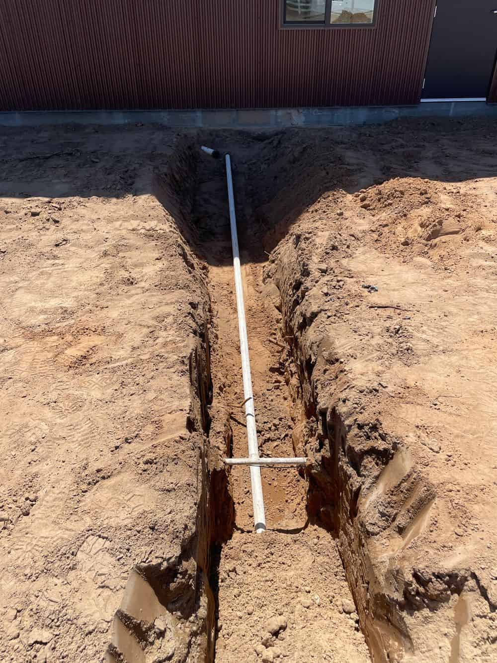 Professional Hydro Jetting image