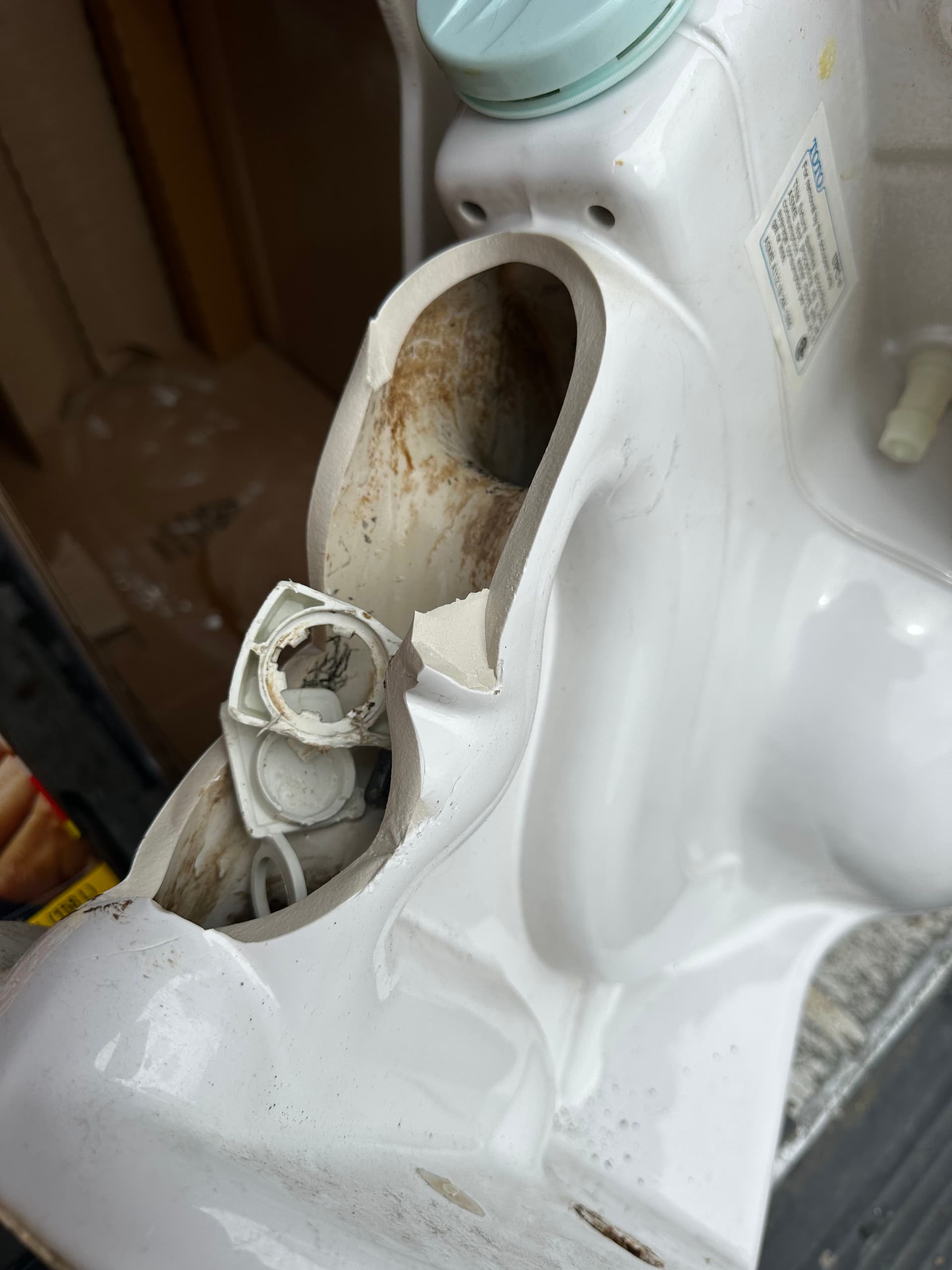 Gallery photos for Swift Plumbing Solution in San Luis Obispo: Image #1